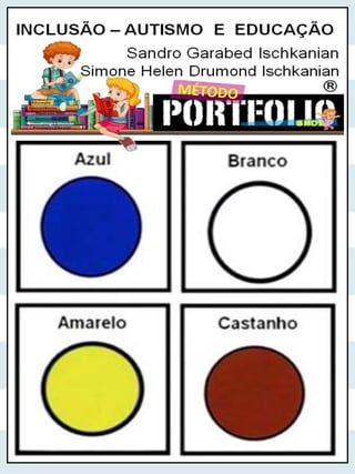 PLANO EDUCACIONAL INDIVIDUALIZADO PEI 1A.pdf