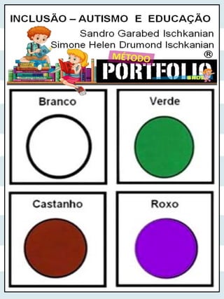 PLANO EDUCACIONAL INDIVIDUALIZADO PEI 1A.pdf