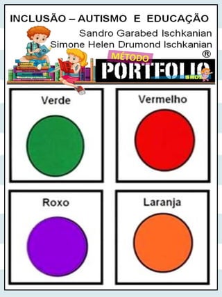 PLANO EDUCACIONAL INDIVIDUALIZADO PEI 1A.pdf