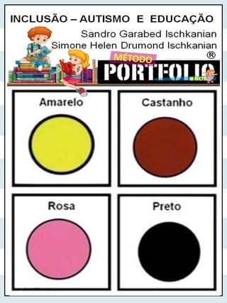 PLANO EDUCACIONAL INDIVIDUALIZADO PEI 1A.pdf