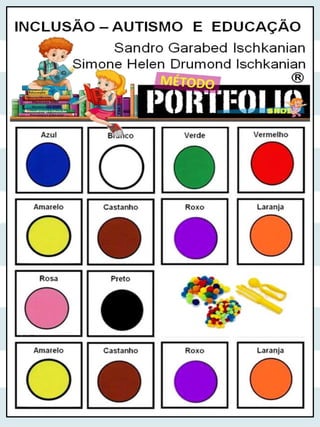 PLANO EDUCACIONAL INDIVIDUALIZADO PEI 1A.pdf