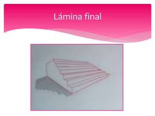Lámina final
 