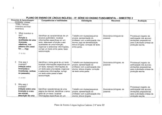 Plano ensino lem_9o_ano_ef