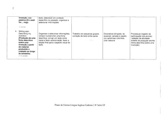 Plano ensino lem_9o_ano_ef