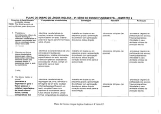 Plano ensino lem_9o_ano_ef