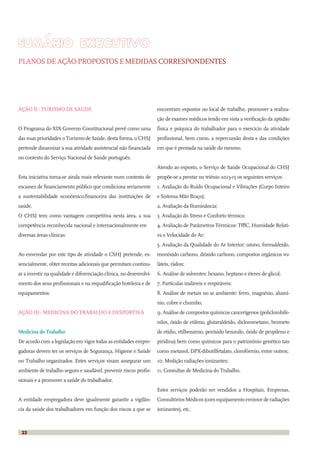 Plano Estratégico Hospital Sao Joao .pdf