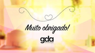 Plano Frios Verão BRF