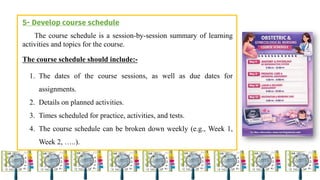 Plan of teaching and course syllabus.pdf