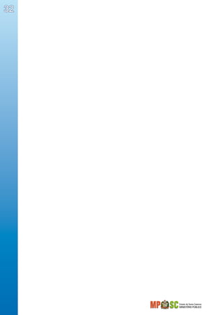 Estado de Santa Catarina
MINISTÉRIO PÚBLICO
32
 