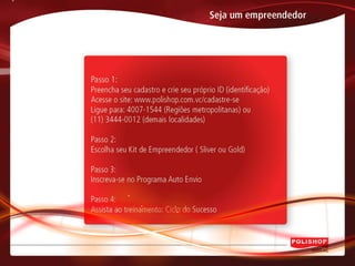 Plano gold   vitor quevedo