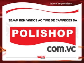 Plano gold   vitor quevedo