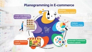 Nexgen
www.nexgenus.com
 