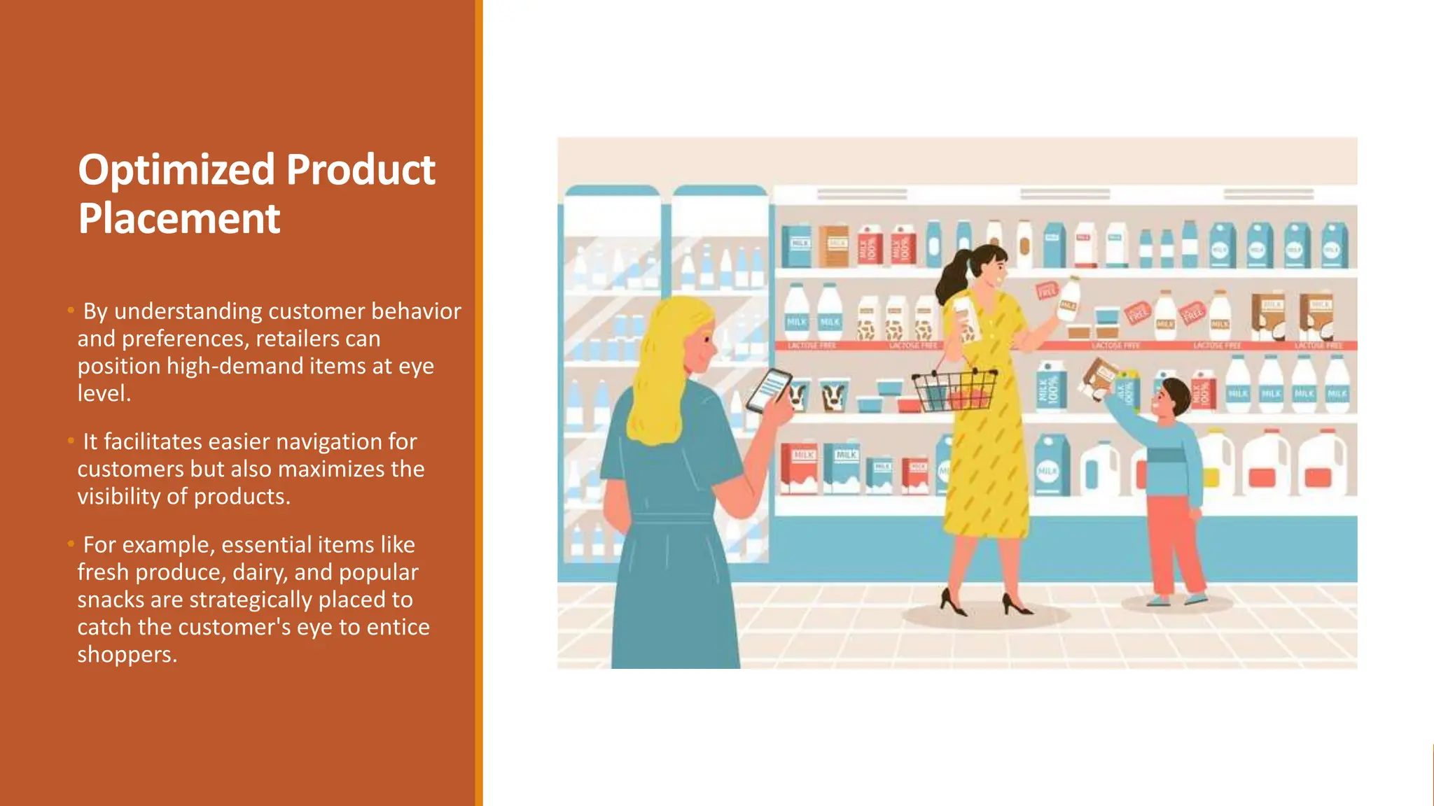Planogram Store Flow Impacts on Customer Experience to Boost Sales(1).pptx