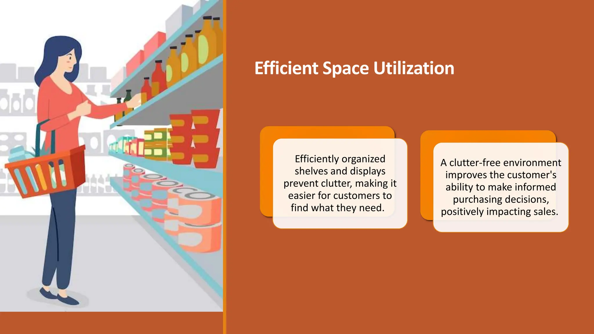 Planogram Store Flow Impacts on Customer Experience to Boost Sales(1).pptx