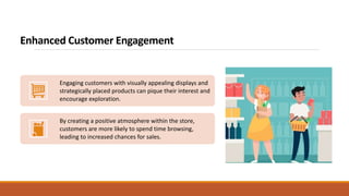 Planogram Store Flow Impacts on Customer Experience to Boost Sales(1).pptx