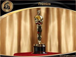 Apresentação Lions