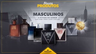PLANO NOVO HINODE 2016