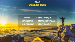 PLANO NOVO HINODE 2016