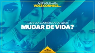 PLANO NOVO HINODE 2016