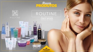 PLANO NOVO HINODE 2016