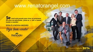 www.renatorangel.com
 