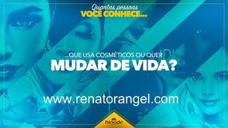 www.renatorangel.com
 