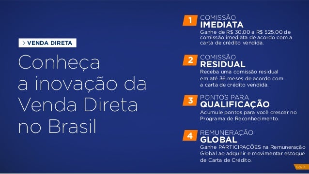 Nova Apresentação Completa Inovatyon