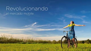 Plano inter bbom espanhol