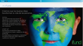 Plano inter bbom espanhol