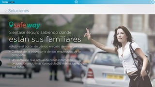 Plano inter bbom espanhol