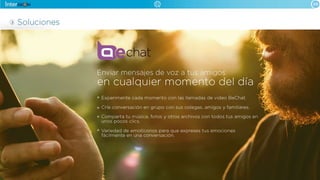 Plano inter bbom espanhol