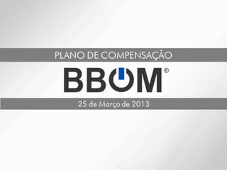 Plano marketing bbom_marco_2013 (1)