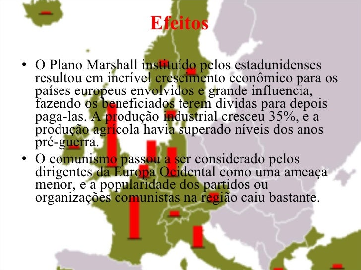 Qual Era O Objetivo Da Extração Dessa árvore