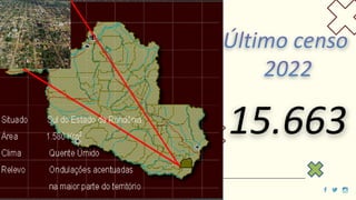 15.663
C R A S H l 2 0 2 0 A L L R I G H T
W
W
W
.
C
R
A
S
H
.
C
O
M
 