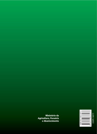 9788573 833577 
ISBN 85-7383-357-2 
CGPE 5877 
