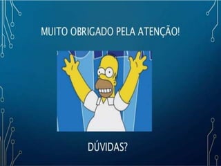 Plano Nacional de Educação