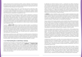 62 63
mediante construção de Termos de Compromisso de Gestão e o estímulo à elaboração e acompanhamento dos
instrumentos decorrentes dos processos de pactuação e de planejamento do SUS. Alia-se a isso a constituição
dos colegiados de gestão regional (CGR), importantes instâncias na superação da fragmentação sistêmica, para
o estabelecimento de ação cooperativa entre os gestores do SUS.
A implantação desses colegiados, iniciada em 2007, com 304 CGR, evoluiu para 352, em 2008; 406, em 2009;
e 415, em 2010. Esses colegiados abrangem 24 estados e 5.330 municípios. Outro mecanismo decorrente
foi a definição de agenda de prioridades e metas para permitir o seu monitoramento e avaliação, e eventual
reorientação para alcance dos resultados, além do estabelecimento das transferências federais sob a forma de
blocos de financiamento, prioritariamente na modalidade fundo a fundo.
A introdução de instrumentos de contratualização com hospitais, o estímulo à regionalização e à construção de
redes, contribuíram para a melhoria das condições de saúde. Entretanto, os processos de gestão do Sistema
ainda enfrentam desafios, vinculados a fatores como: a insuficiência de recursos para o setor; financiamento
federal fracionado, transferência fragmentada e manutenção da lógica de pagamento por procedimentos;
persistência de iniquidades no acesso a serviços de saúde entre municípios, pequenas e grandes regiões e
estados; implementação insuficiente dos mecanismos regulatórios existentes; avaliação e controle com enfoque
processual,tal como o de convênios,e não sobre resultados nas condições de saúde; insuficiência na formulação
de mecanismos que promovam a gestão compartilhada entre as esferas de governo; excessiva normatização
vertical, fragmentando o sistema.
Por sua vez, a auditoria do SUS direciona suas ações para o objetivo de maximizar a sua contribuição na
qualificação, transparência e ética na gestão em saúde, o fortalecimento da cidadania e a efetivação dos ideais
do movimento pela reforma sanitária brasileira. Nesse sentido, busca atuar de forma proativa, por intermédio de
auditorias de gestão, que envolvem todos os aspectos neste âmbito propriamente dito; de auditorias estratégicas
(voltadas aos eixos estratégicos definidos pelo MS); e de cooperação técnica inerente ao relacionamento entre
dois ou mais componentes do Sistema Nacional de Auditoria (SNA), em que ocorre a cessão e/ou troca de
conhecimentos, instrumentos e/ou meios, com vistas à articulação federativa para a organização do SUS em
redes regionalizadas e hierarquizadas de saúde.
Existem fatores que contribuem para que o SNA não avance com a celeridade necessária ao fortalecimento da
gestão do SUS: inexistência de concursos públicos; contingente reduzido de profissionais e com qualificação em
auditoria no SUS,o que demanda a formação de um novo perfil profissional para o setor; carência de normatização
que norteie a operacionalização das auditorias pelo SNA; não entendimento pelos gestores da auditoria como
ferramenta de gestão; e falta de integração entre os componentes federal, estaduais/DF e municipais.
1.4.5 PARTICIPAÇÃO E CONTROLE SOCIAL
A participação social na formulação e no controle da política pública de saúde é uma inovação institucionalizada
pelo SUS sob a forma de conferências e conselhos de saúde. As conferências e os conselhos de saúde
são espaços institucionais de participação social e gestão compartilhada. Os conselhos estão presentes na
totalidade dos estados e municípios e contam com 110 mil conselheiros atuantes. Entretanto, problemas na
efetivação desses espaços democráticos são verificados pela baixa capilaridade das resoluções e deliberações,
pela pouca diversificação de participantes e pela estrutura e funcionamento deficitários, por exemplo: dos
3.046 municípios participantes de pesquisa do MS (2007), 2.212 não possuem sede, 1.046 não dispõem de
telefone, 1.462 não acessam a internet, o que coloca aos gestores do SUS a preocupação quanto ao efetivo
funcionamento desses espaços.
As deliberações das Conferências Nacionais de Saúde e o reconhecimento dos problemas relacionados à
institucionalização dos espaços de participação social no SUS desencadearam diversas ações por parte do MS,
como o Programa de Inclusão Digital (PID) e a ampliação de ações de educação permanente de conselheiros.
No período de 2003-2007, foram capacitados, mediante convênios e parcerias, 15.920 conselheiros de saúde.
A partir de 2007, com o repasse de recursos fundo a fundo para SES e SMS, essas ações ganharam caráter
contínuo e institucional. Em 21 estados, foram capacitados 15.895 conselheiros no período de 2008 a 2011.
Permanecem os desafios para o fortalecimento da participação social, como a necessidade do compromisso da
gestão do SUS na efetivação desses espaços, o que envolve a sustentabilidade financeira e estrutural, bem como
fortalecimento da cultura democrática e da gestão participativa.
As ouvidorias são canais de visibilidade do Estado, que ampliam os espaços de participação social e atuam
como instrumento de gestão, visto que as informações gerenciais produzidas, por intermédio das manifestações
acolhidas, subsidiam e legitimam as ações dos gestores nas três esferas de governo. No período de 2004 a
2008, teve início a organização do Sistema Nacional de Ouvidoria (SNO), mediante apoio a 54 entes federados,
via convênios, para implantação deste serviço. Entre as fragilidades observadas em 2007 figuram a precária
existência de ouvidorias e a escassa relação com os movimentos sociais organizados.
Existem, atualmente, 99.334 demandas registradas no sistema OuvidorSUS (dados absolutos do período de abril
de 2006 a dezembro 2010, considerando todas demandas encaminhadas às redes e sub-redes do sistema).
Desse total, 34.802 encontram-se pendentes, o que significa que ainda não receberam um parecer conclusivo
da área responsável. Verificou-se que o índice de resolubilidade é de 57%, quando dependem de outras esferas
de gestão (estadual ou municipal) e 85,09% quando dependem exclusivamente de resposta de áreas técnicas
do MS. Dessa forma, as demandas pendentes representam 43%, índice considerado alto, quando o retorno é de
responsabilidade de outras esferas. Essa situação evidencia fragilidade no sistema de ouvidoria.
De acordo com pesquisa domiciliar realizada pelo IPEA em novembro de 2010, o SUS foi avaliado de forma
favorável pela população usuária (pessoas que o utilizaram ou que acompanharam membro da família). Essa
pesquisa – feita junto a famílias brasileiras, mediante entrevista domiciliar em amostra nacional e segundo
regiões – teve por objetivo avaliar a percepção da população sobre serviços prestados pelo SUS. Organizadas em
três blocos, as perguntas objetivas do questionário, contemplaram: (i) percepção sobre cinco tipos de serviços
prestados pelo SUS (atendimento em centros/postos de saúde; atendimento por membro da equipe de saúde
da família/ESF; atendimento por médico especialista; atendimento de urgência e emergência; e distribuição
gratuita de medicamentos; (ii) avaliação geral sobre o SUS; e (iii) avaliação dos serviços oferecidos por planos
e seguros de saúde.
O atendimento por membro da ESF foi o que obteve, entre os serviços prestados pelo SUS, a maior proporção
de opiniões positivas entre os entrevistados. No Brasil, o atendimento foi muito bom ou bom para 80,7% dos
entrevistados que tiveram o seu domicílio visitado por algum membro da ESF. Já a distribuição gratuita de
medicamentos foi tida como muito boa ou boa por 69,6% dos entrevistados. O atendimento prestado em
centros e/ou postos e o atendimento de urgência e emergência alcançaram, respectivamente, 44,9% e 48,1%
da qualificação muito bom ou bom.
Entre os entrevistados que tiveram alguma experiência com os serviços do SUS nos últimos 12 meses à
pesquisa, a proporção de opiniões de que estes serviços são muito bons ou bons foi maior (30,4%) do que os
que informaram não os terem utilizado (27,6%). Isso se verifica em relação a todos os serviços pesquisados
para o Brasil e todas as regiões. “Parece que as pessoas que utilizam os serviços prestados pelo SUS têm uma
percepção melhor a seu respeito do que aquelas que não os utilizam”, segundo a análise das informações da
pesquisa (IPEA, 2011, p. 9). Os entrevistados consideram como principais pontos positivos do SUS o acesso
gratuito aos serviços, o atendimento sem preconceito (distinção) e a distribuição gratuita de medicamentos.
 