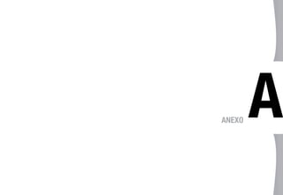 AANEXO
 