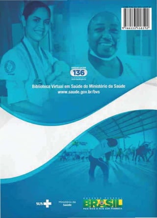 ISBN 978-85-334-1859-2
 