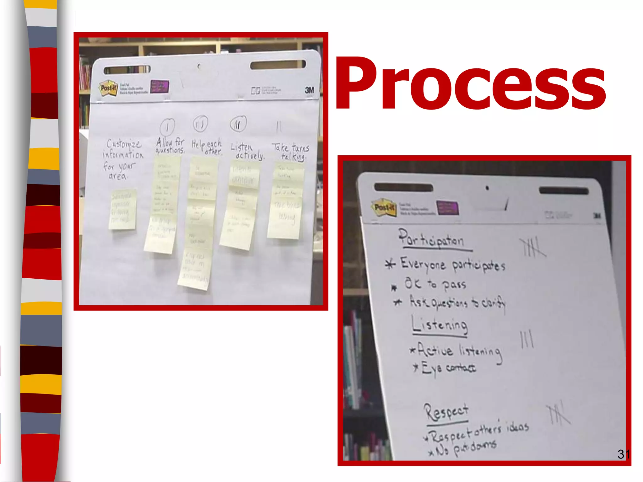 Process



      3131
 