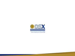 Plano negocios port_final_apresentação_