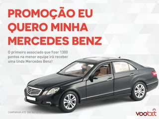 Plano negocios vootxt