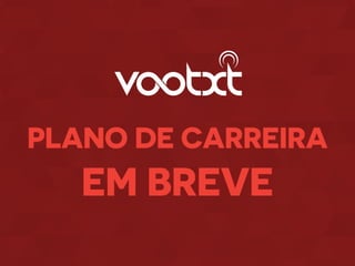 Plano negocios vootxt