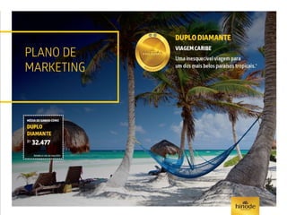 Hinode Plano novo 2016 CURITIBA