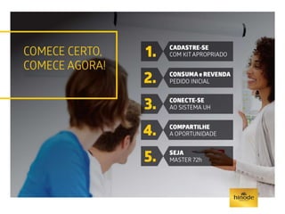 Hinode Plano novo 2016 CURITIBA