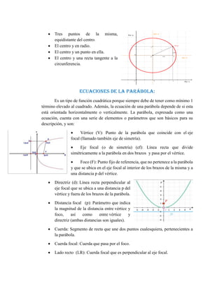 Plano Numerico.pdf