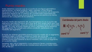 Plano Numerico Miguel Colombo.pdf