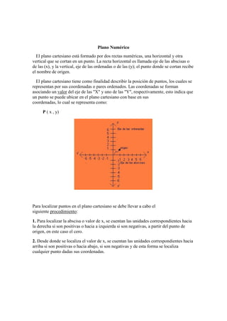 Plano numerico pdf.pdf