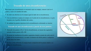 Plano numerico Presentacion Marisol Sanchez.pptx
