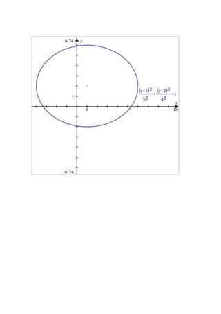 plano numérico.docx